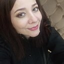 Зоя, 37 лет