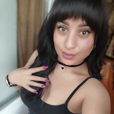 Фотография девушки Зиночка, 31 год из г. Людиново