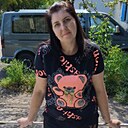 Татик, 41 год