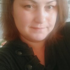 Фотография девушки Лена, 38 лет из г. Мариуполь