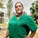 Лена, 37 лет