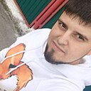 Сергей, 29 лет
