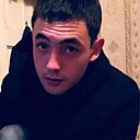 Роман, 28 лет