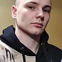 Руслан, 22 года