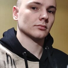 Фотография мужчины Руслан, 22 года из г. Макеевка