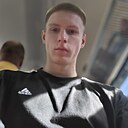 Святослав, 19 лет