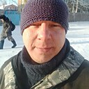 Леонид, 40 лет