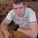 Андрей, 27 лет