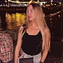 Софья, 20 лет