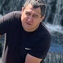Андрей, 39 лет