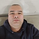 Ином, 37 лет