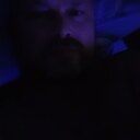 Evgen, 40 лет
