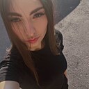 Виктория, 18 лет
