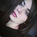 Ксения, 30 лет
