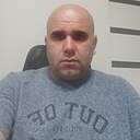Firdavs, 39 лет