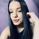Сабина, 18 лет