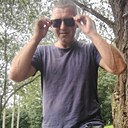 Александр, 44 года
