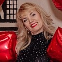 Ирина, 51 год
