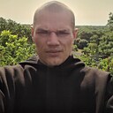 Віталій, 30 лет