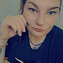 Анастасия, 27 лет