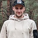 Андрій, 25 лет