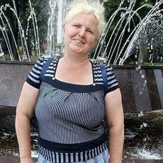 Фотография девушки Вероника, 47 лет из г. Лепель