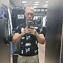 Виталий, 32 года