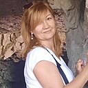 Лина, 54 года