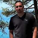 Руслан, 24 года