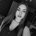 Daria, 22 года