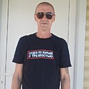 Александр, 53 года