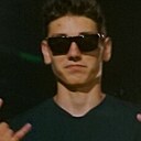 Александр, 20 лет