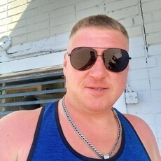 Фотография мужчины Иван, 37 лет из г. Санкт-Петербург