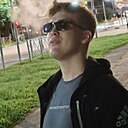Ник, 19 лет