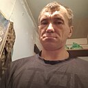 Денис Меледин, 41 год