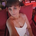 Екатерина, 38 лет