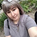 Софа, 34 года