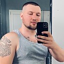 Владимир, 31 год
