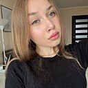 Мария, 18 лет