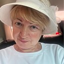 Таисия, 57 лет