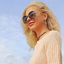 Екатерина, 49 лет