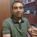 Ерик, 29 лет