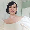 Ольга, 39 лет