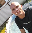 Роман, 37 лет