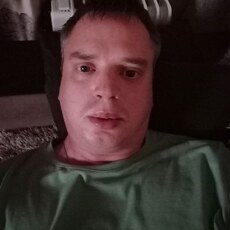Фотография мужчины Сергей, 39 лет из г. Черноголовка