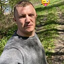 Илья, 38 лет