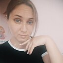 Екатерина, 34 года