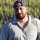 Дмитрий, 36 лет