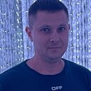 Сергей, 37 лет
