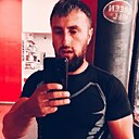 Гарик, 37 лет